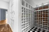 Bild 11 - 