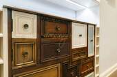 Bild 12 - 