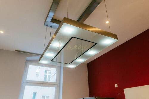 Bild 13 - 