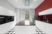 Bild 14 - 