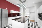 Bild 15 - 