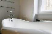 Bild 17 - 