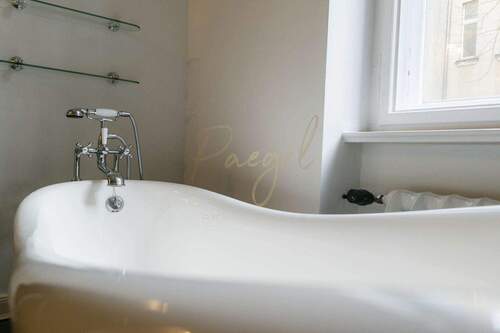 Bild 17 - 