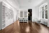 Bild 18 - 