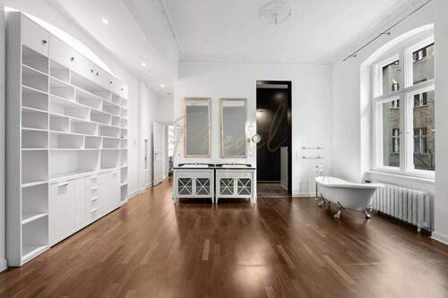 Bild 18 - 