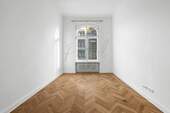 Bild 19 - 