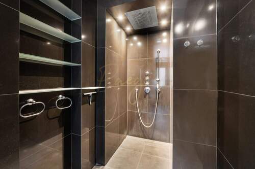 Bild 20 - 
