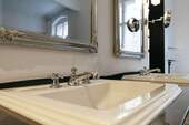 Bild 21 - 