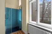 Bild 24 - 