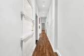Bild 27 - 