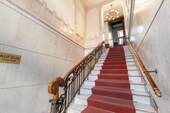 Bild 28 - 