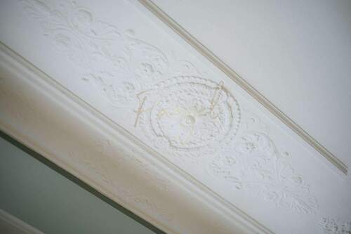 Bild 5 - 