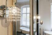 Bild 9 - 