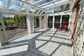 Wintergarten - 