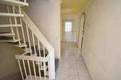 Flur - 
