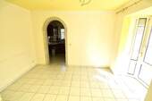 Essecke - 