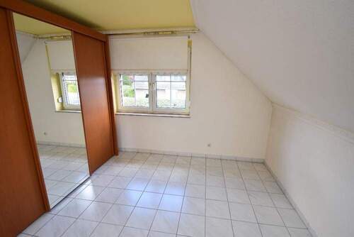 Kinderzimmer - 