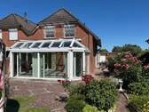 Ansicht - 
