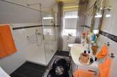 Duschbad - 