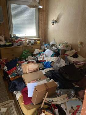Zimmer bsp. - 