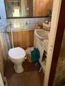 Gäste WC - 