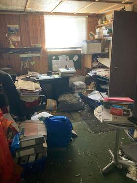 Zimmer 2 - 