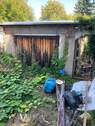 Garagentor - 