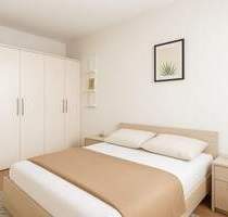 Wohnen mit Herz und Konzept - modernes Zuhause mit Servicekomfort - Papenburg / Aschendorf (Ems)