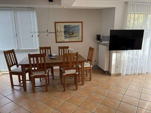 IMG_8204.jpg - Fast am Meer! 3-Zimmer-Eigentumswohnung