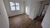 Arbeitszimmer - 