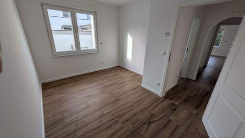 Arbeitszimmer - 