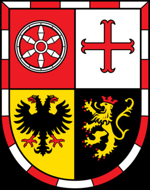 Wappen.png - 