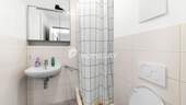 Badezimmer 1 - 