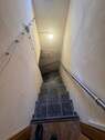 36 Kellertreppe - 