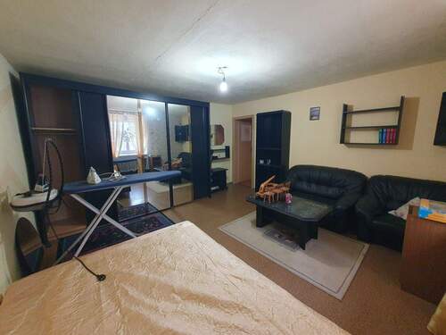 1. WE OG Kinderzimmer 1 - 