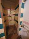 2. WE EG Dusche - 