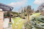 Garten aktuell - 
