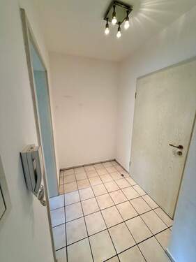 IMG_4990 - Terrassenwohnung mit 60,00 m&sup2; in Bamberg zum Kaufen