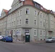 Schöne kleine 2 -Raum DG-Wohnung in ruhiger Lage - Leipzig Paunsdorf Schöne kleine 2 -Raum DG-Wohnung in ruhiger Lage - Leipzig Paunsdorf