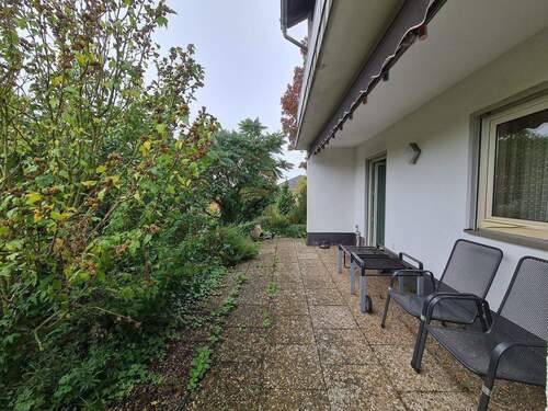 20250927_113452.jpg - 