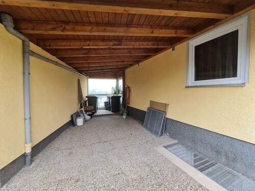 20250927_114301.jpg - 