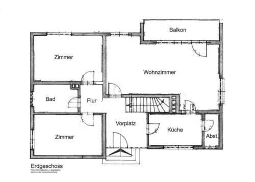 1 Erdgeschoss.jpg - 