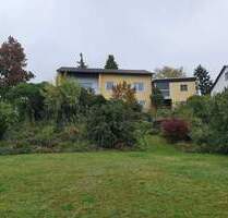 Über den Dächern Niddas - 460.000,00&nbsp;EUR Kaufpreis, ca.&nbsp; 140,00&nbsp;m&sup2;&nbsp;Wohnfl&auml;che in Nidda (PLZ: 63667)