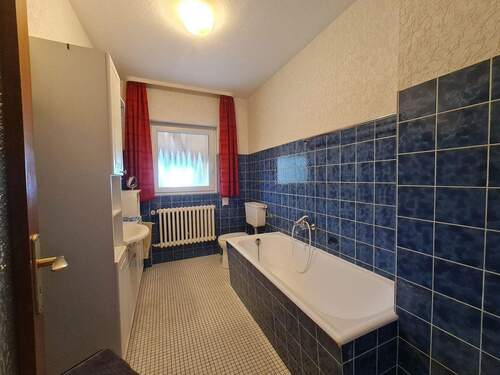 20250927_111457.jpg - 