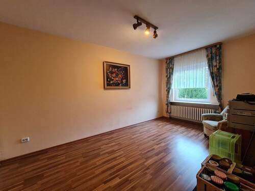 20250927_111615.jpg - 