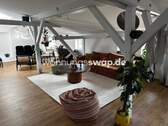 Bild 1 - Wohnungsswap - Bahngärten - 2.300,00&nbsp;EUR Kaltmiete, ca.&nbsp; 155,00&nbsp;m&sup2;&nbsp;Wohnfl&auml;che