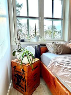 Gästezimmer.jpeg - 