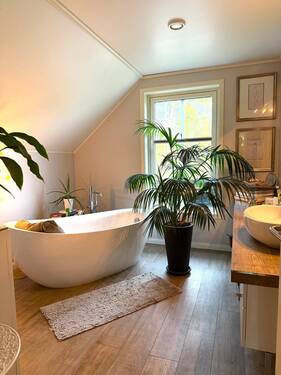 Badezimmer.jpeg - 