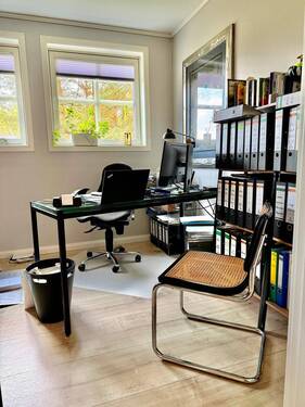 Arbeitszimmer.jpeg - 