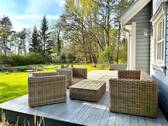 Terrasse.jpeg - 